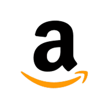 Amazon SES