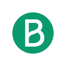 Brevo