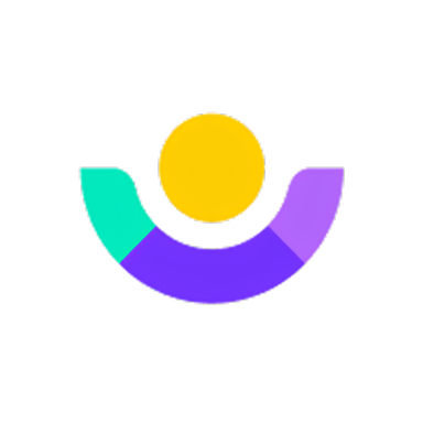 Customer.io