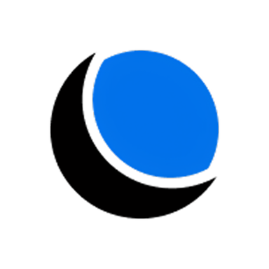 Dreamhost