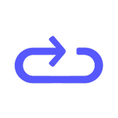 Elastic Email