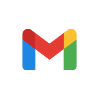 Gmail