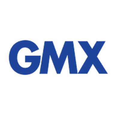 GMX