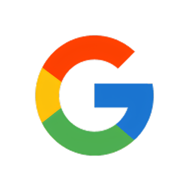 Google Workspace