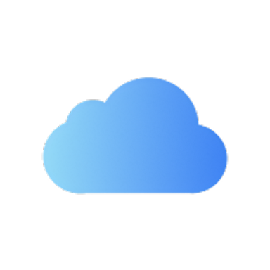 iCloud
