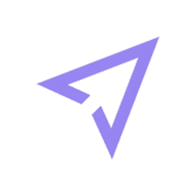 Mailjet
