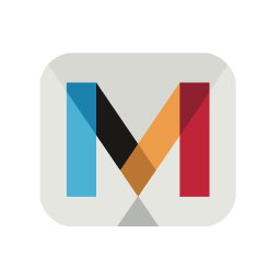 Mandrill