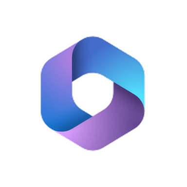 Microsoft 365