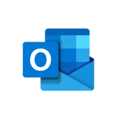 Outlook