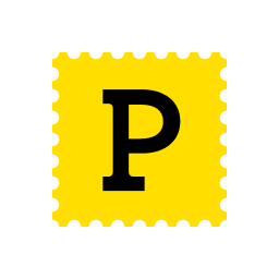Postmark
