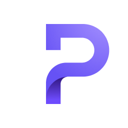 ProtonMail
