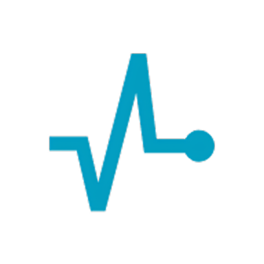 SendPulse