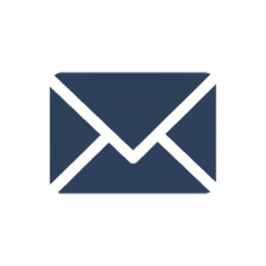 SMTP