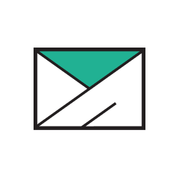 SMTP.com