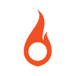 SparkPost