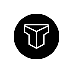 Titan Mail