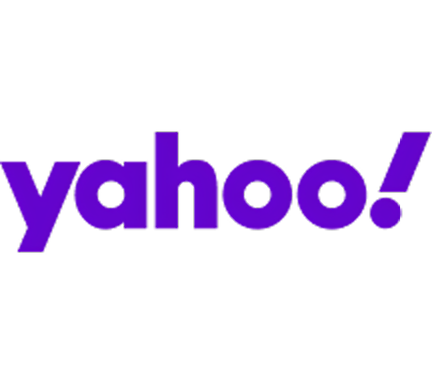 Yahoo