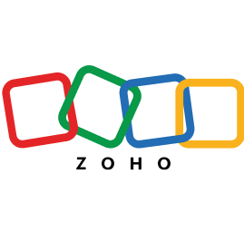 Zoho